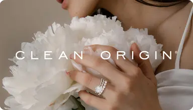 Clean Origin gift card