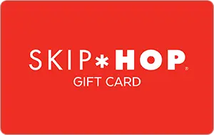Skip Hop gift card